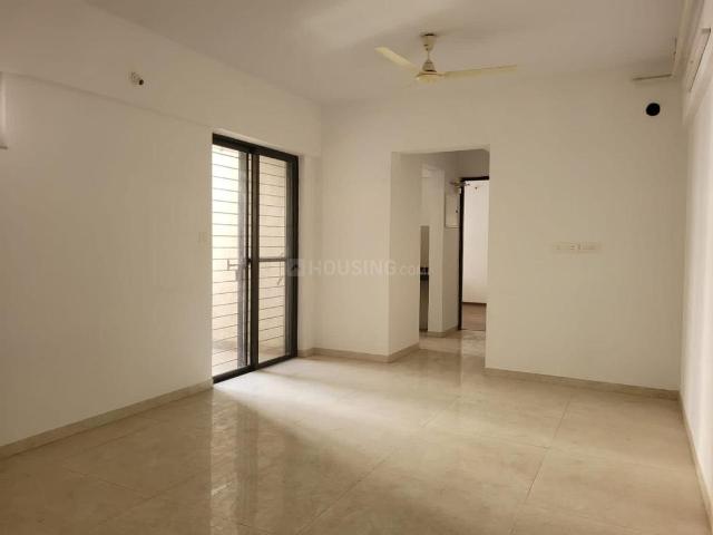 1 BHK Apartment in Palava Phase 2 for resale Thane. The reference number is 19831873