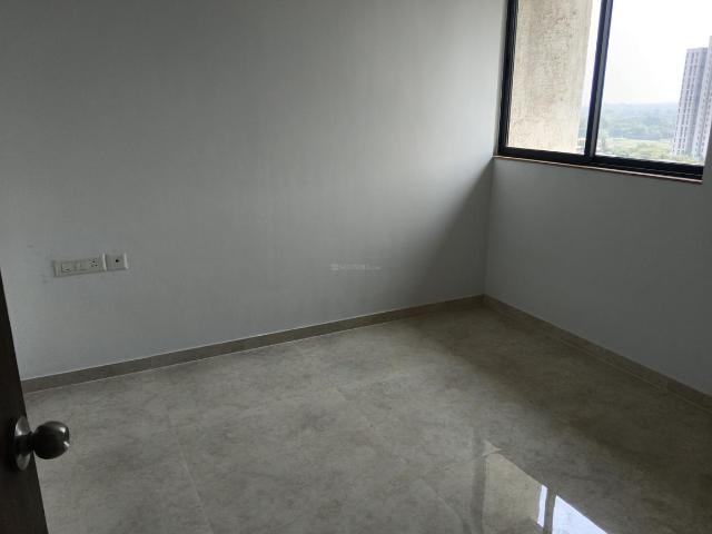 1 BHK Apartment in Palava Phase 2 for rent Thane. The reference number is 12963483