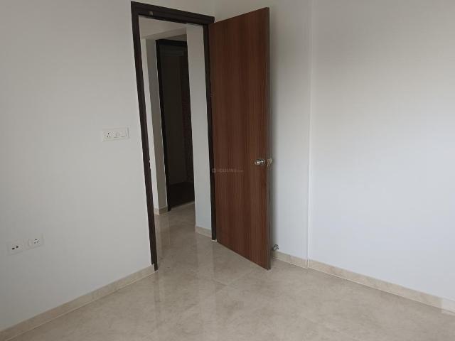 1 BHK Apartment in Palava Phase 2 for rent Thane. The reference number is 13107376