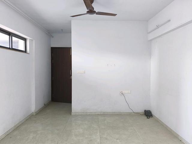 1 BHK Apartment in Palava Phase 2 for rent Thane. The reference number is 14549761