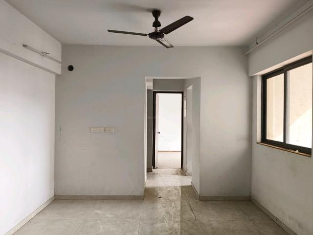 1 BHK Apartment in Palava Phase 2 for rent Thane. The reference number is 14549828