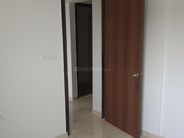 1 BHK Apartment in Palava Phase 2 for rent Thane. The reference number is 14642397
