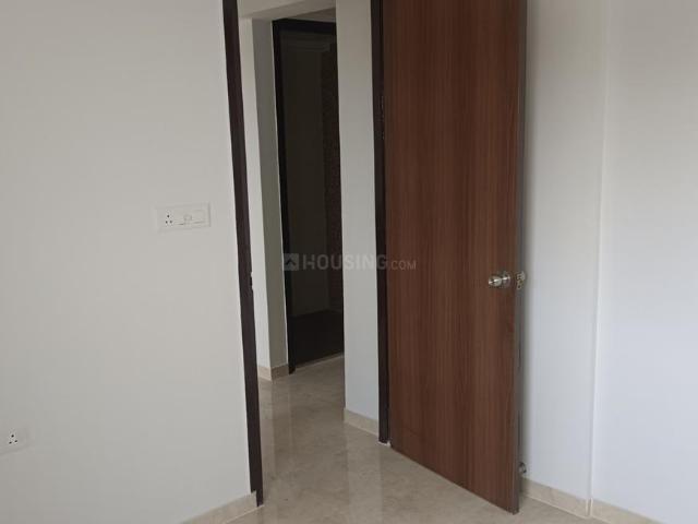 1 BHK Apartment in Palava Phase 2 for rent Thane. The reference number is 14900231