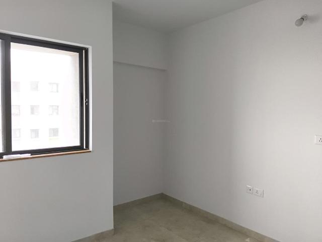 1 BHK Apartment in Palava Phase 2 for rent Thane. The reference number is 14900318