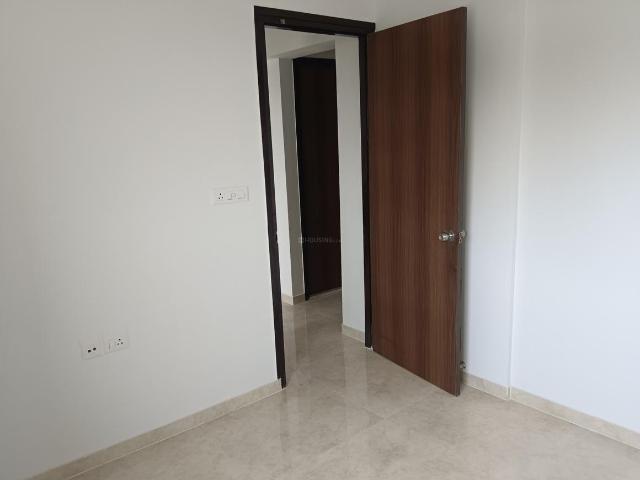 1 BHK Apartment in Palava Phase 2 for rent Thane. The reference number is 15112873
