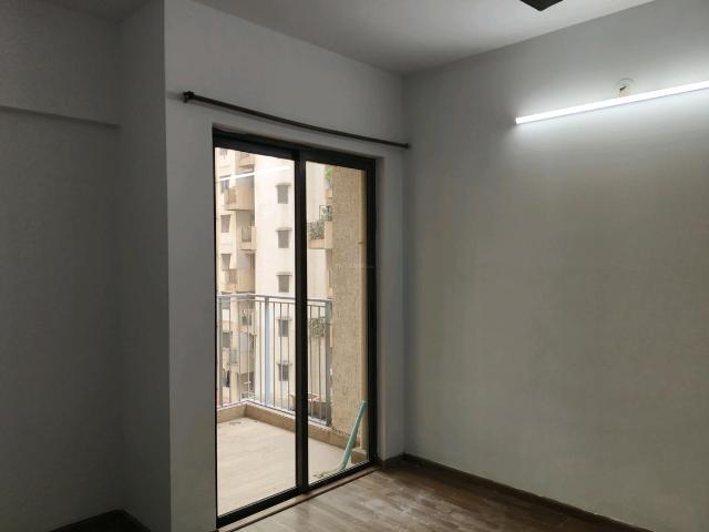 1 BHK Apartment in Palava Phase 2 for rent Thane. The reference number is 18603343