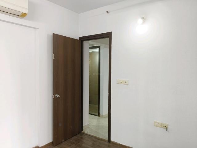 1 BHK Apartment in Palava Phase 2 for rent Thane. The reference number is 18796868