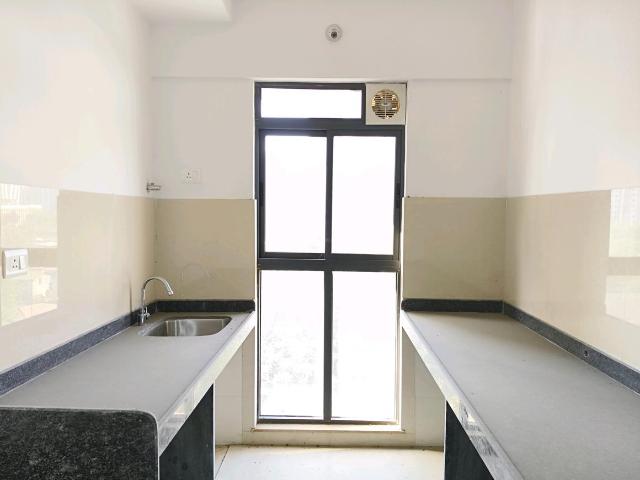 1 BHK Apartment in Palava Phase 2 for rent Thane. The reference number is 18796868