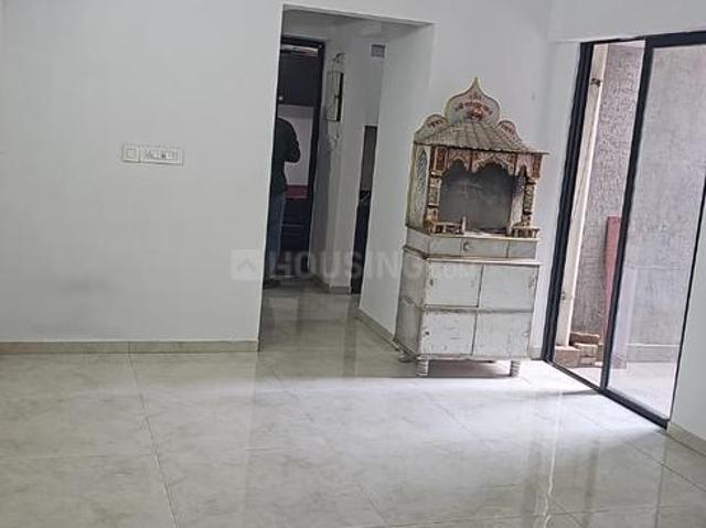 1 BHK Apartment in Palava Phase 2 for rent Thane. The reference number is 18874677