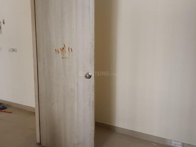 1 BHK Apartment in Palava Phase 2 for rent Thane. The reference number is 18175805