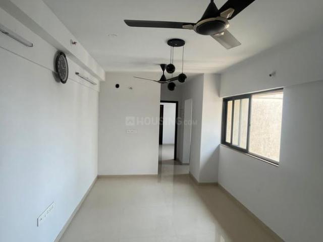 1 BHK Apartment in Palava Phase 2 for rent Thane. The reference number is 19432560