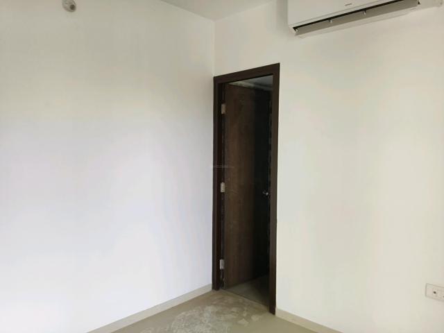 1 BHK Apartment in Palava Phase 2 for rent Thane. The reference number is 19454517