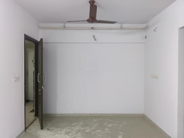 1 BHK Apartment in Palava Phase 2 for rent Thane. The reference number is 19474473