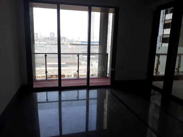 1 BHK Apartment in Palava Phase 2 for rent Thane. The reference number is 19486533
