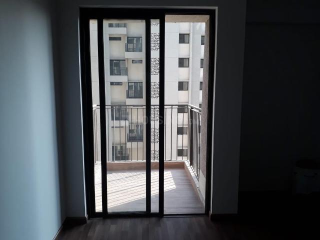 1 BHK Apartment in Palava Phase 2 for rent Thane. The reference number is 19486644