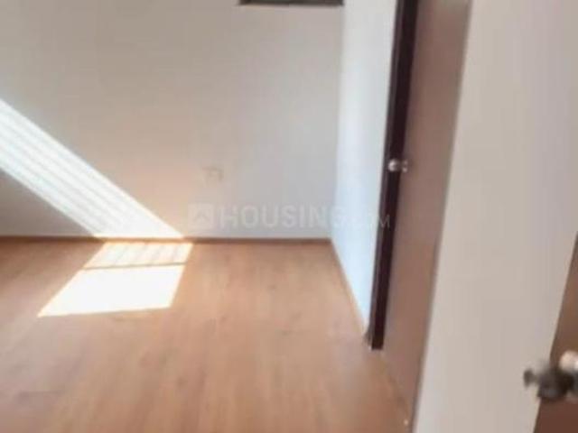 1 BHK Apartment in Palava Phase 2 for rent Thane. The reference number is 19487006