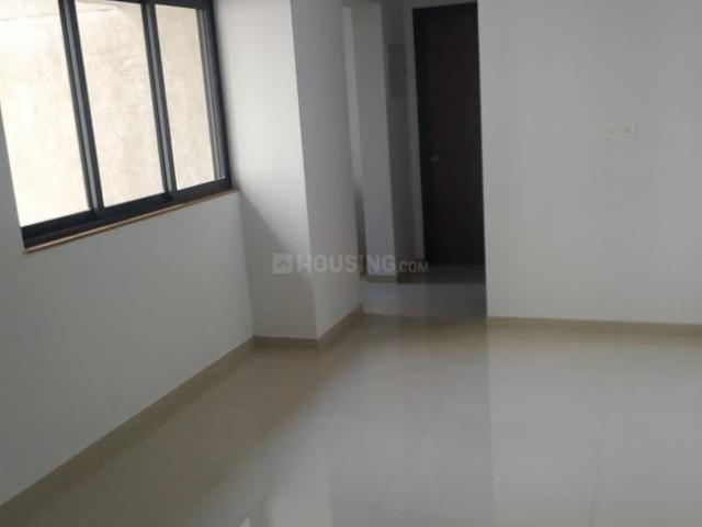 1 BHK Apartment in Palava Phase 2 for rent Thane. The reference number is 19669409