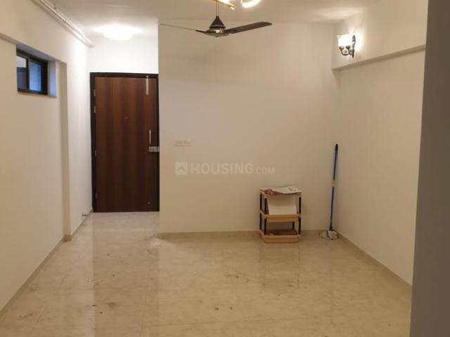 1 BHK Apartment in Palava Phase 2 for rent Thane. The reference number is 19669529