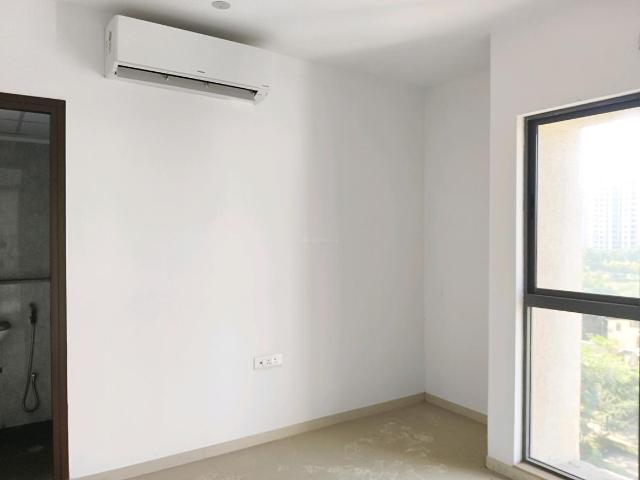 1 BHK Apartment in Palava Phase 2 for rent Thane. The reference number is 19398279