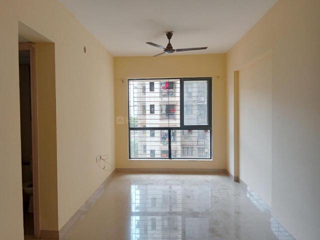 1 BHK Apartment in Palava Phase 2 for rent Thane. The reference number is 20421679