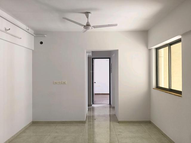 1 BHK Apartment in Palava Phase 2 for rent Thane. The reference number is 20434575