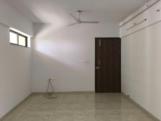 1 BHK Apartment in Palava Phase 2 for rent Thane. The reference number is 20434610