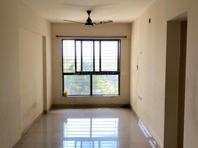 1 BHK Apartment in Palava Phase 2 for rent Thane. The reference number is 20451390
