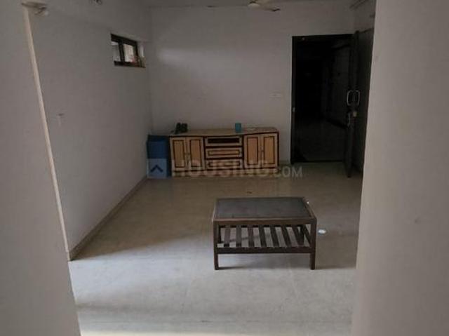 1 BHK Apartment in Palava Phase 2 for rent Thane. The reference number is 20485546