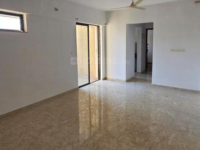 1 BHK Apartment in Dombivli East for rent Thane. The reference number is 20673653