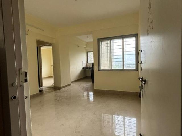 1 BHK Apartment in Palava Phase 2 for rent Thane. The reference number is 20824544