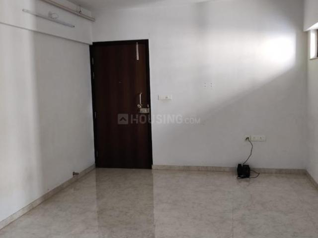 1 BHK Apartment in Palava Phase 2 for rent Thane. The reference number is 20247717