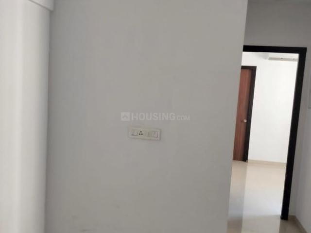 1 BHK Apartment in Palava Phase 2 for rent Thane. The reference number is 20247090