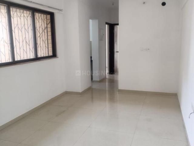 1 BHK Apartment in Palava Phase 2 for rent Thane. The reference number is 20247275