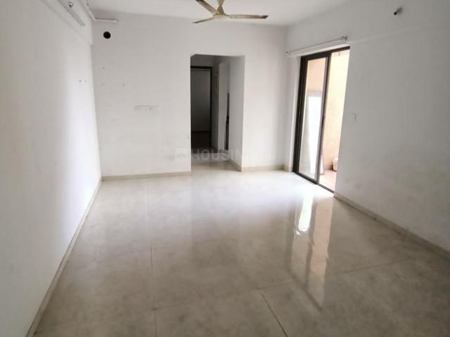 1 BHK Apartment in Palava Phase 2 for rent Thane. The reference number is 20281519