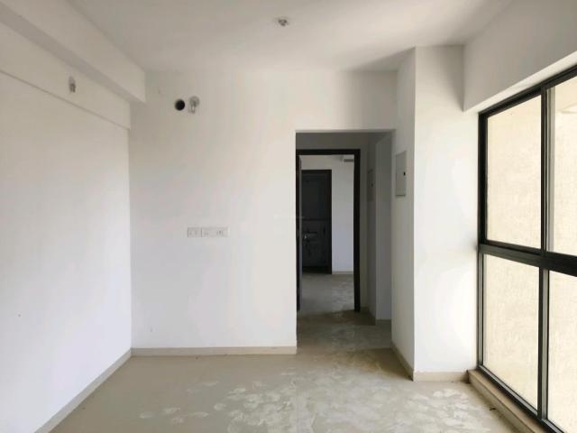 1 BHK Apartment in Palava Phase 2 for rent Thane. The reference number is 20329171