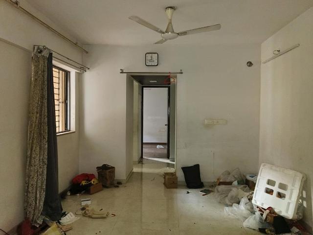1 BHK Apartment in Palava Phase 2 for rent Thane. The reference number is 20383045