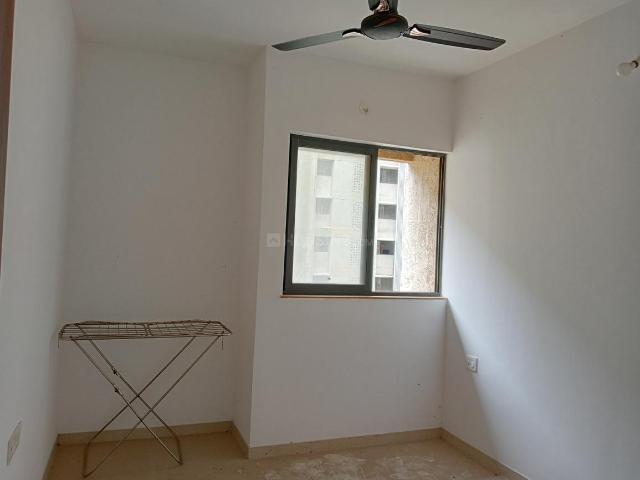 1 BHK Apartment in Palava Phase 2 for rent Thane. The reference number is 20395466