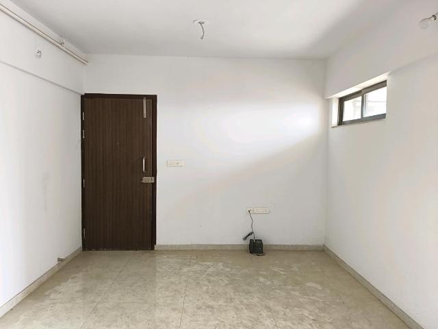 1 BHK Apartment in Palava Phase 2 for resale Thane. The reference number is 13144571