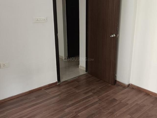 1 BHK Apartment in Palava Phase 2 for resale Thane. The reference number is 18159779