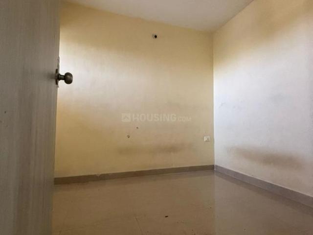 1 BHK Apartment in Palava Phase 2 for resale Thane. The reference number is 18242854
