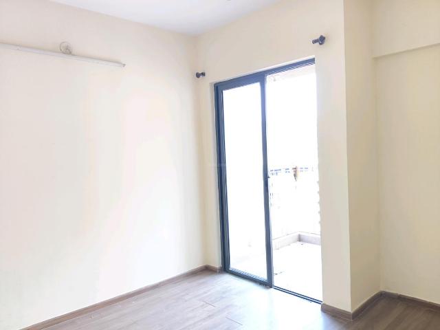 1 BHK Apartment in Palava Phase 2 for resale Thane. The reference number is 18745940