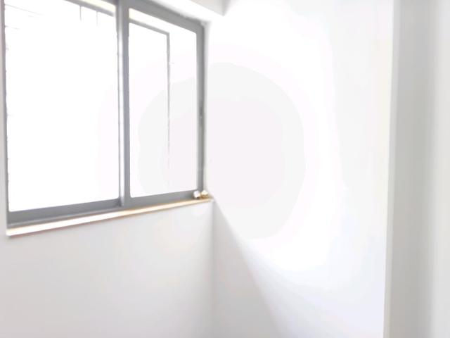 1 BHK Apartment in Palava Phase 2 for resale Thane. The reference number is 18745940