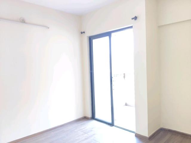 1 BHK Apartment in Palava Phase 2 for resale Thane. The reference number is 18746353