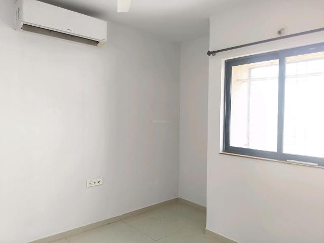 1 BHK Apartment in Palava Phase 2 for resale Thane. The reference number is 19126670
