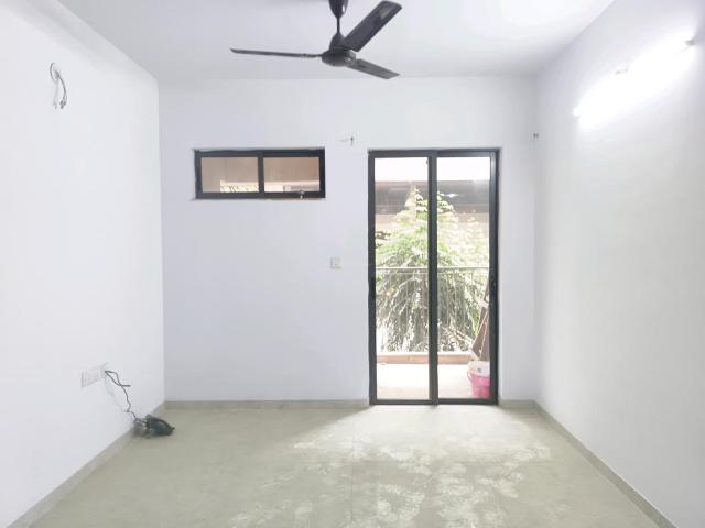 1 BHK Apartment in Palava Phase 2 for resale Thane. The reference number is 19474421