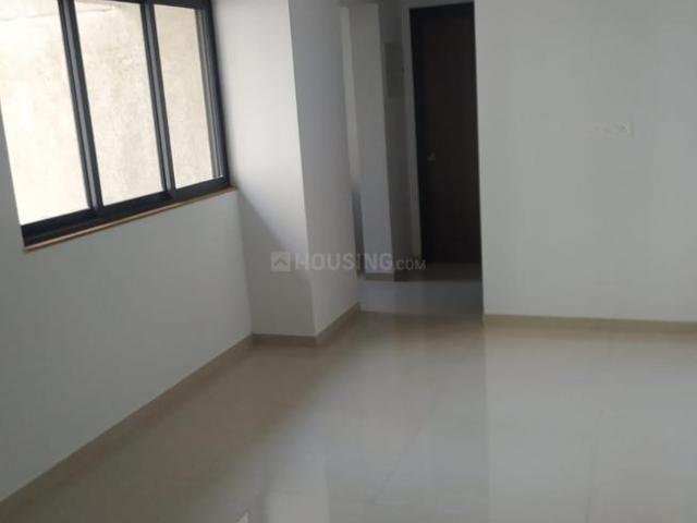 1 BHK Apartment in Palava Phase 2 for resale Thane. The reference number is 19491389