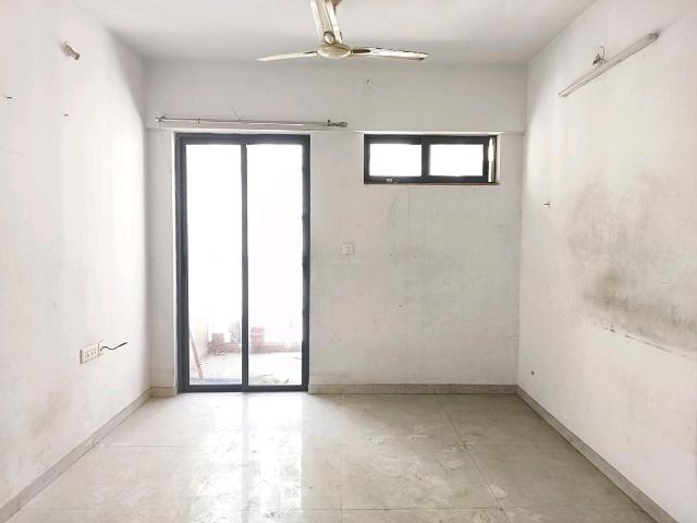 1 BHK Apartment in Palava Phase 2 for resale Thane. The reference number is 19504195