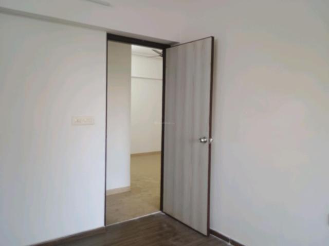 1 BHK Apartment in Palava Phase 2 for resale Thane. The reference number is 19858693