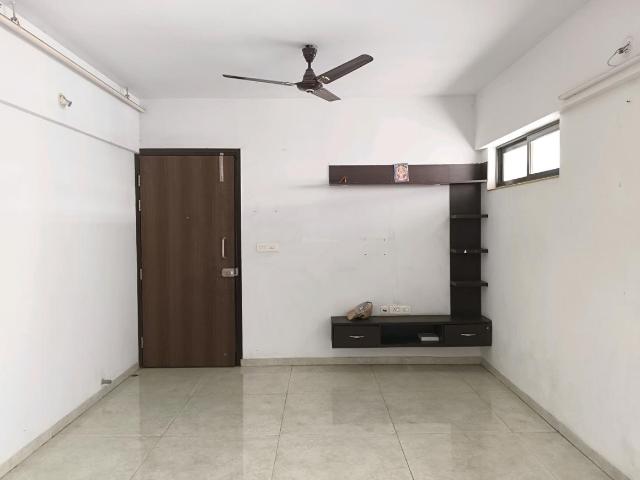 1 BHK Apartment in Palava Phase 2 for resale Thane. The reference number is 19889790