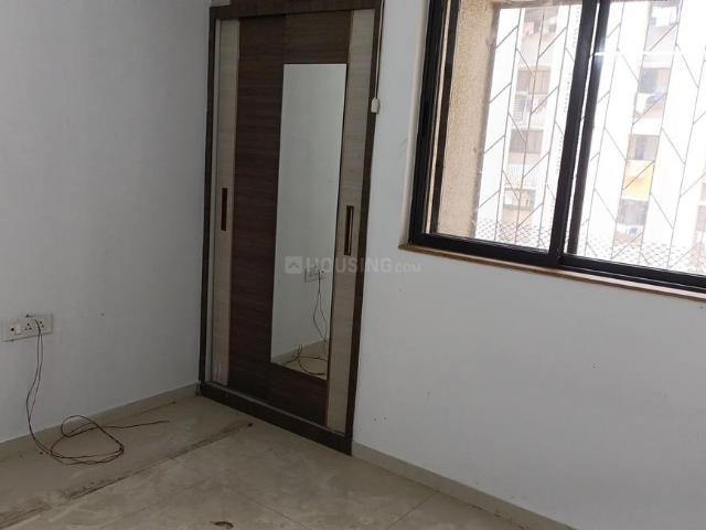 1 BHK Apartment in Palava Phase 2 for resale Thane. The reference number is 20075424